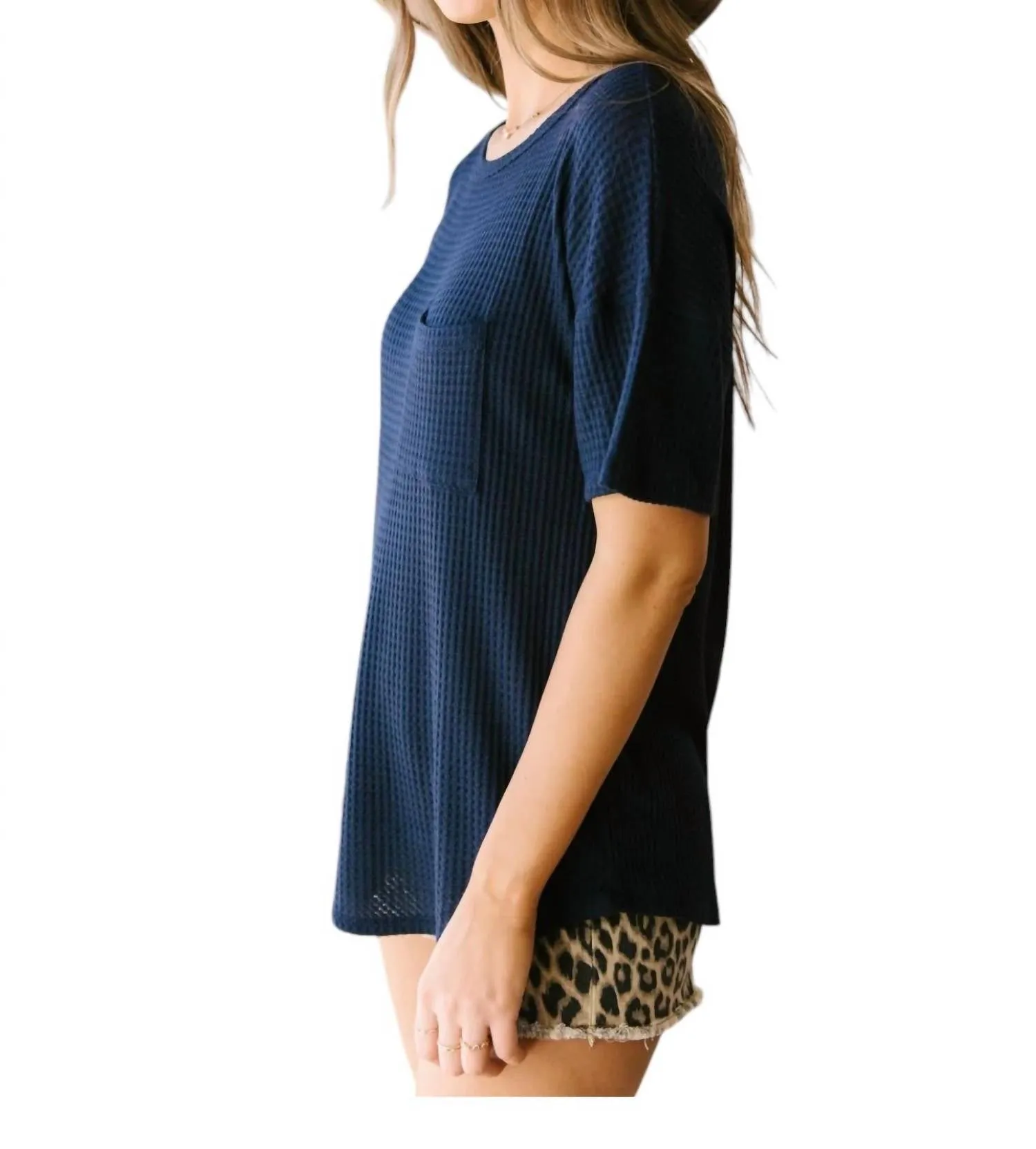 7Th Ray - Always Be Yours Top Shirt