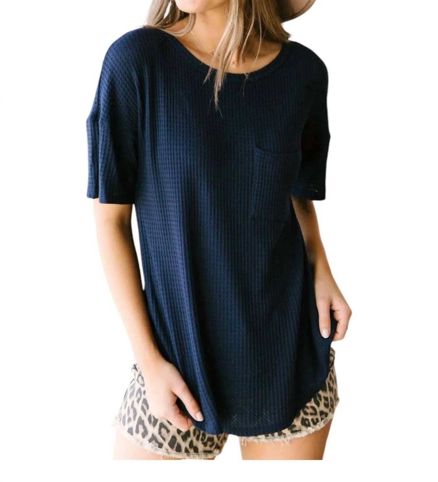 7Th Ray - Always Be Yours Top Shirt