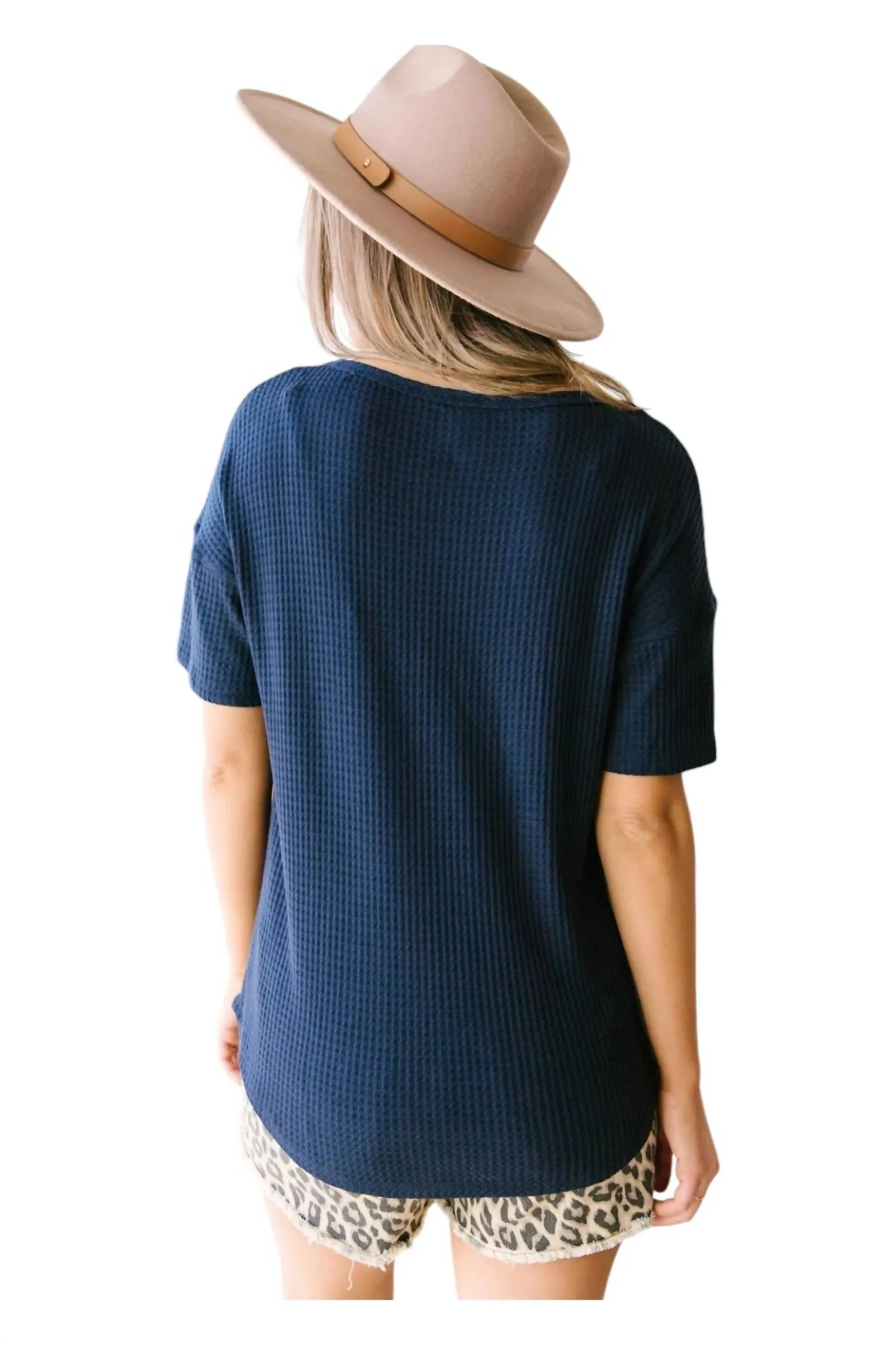 7Th Ray - Always Be Yours Top Shirt