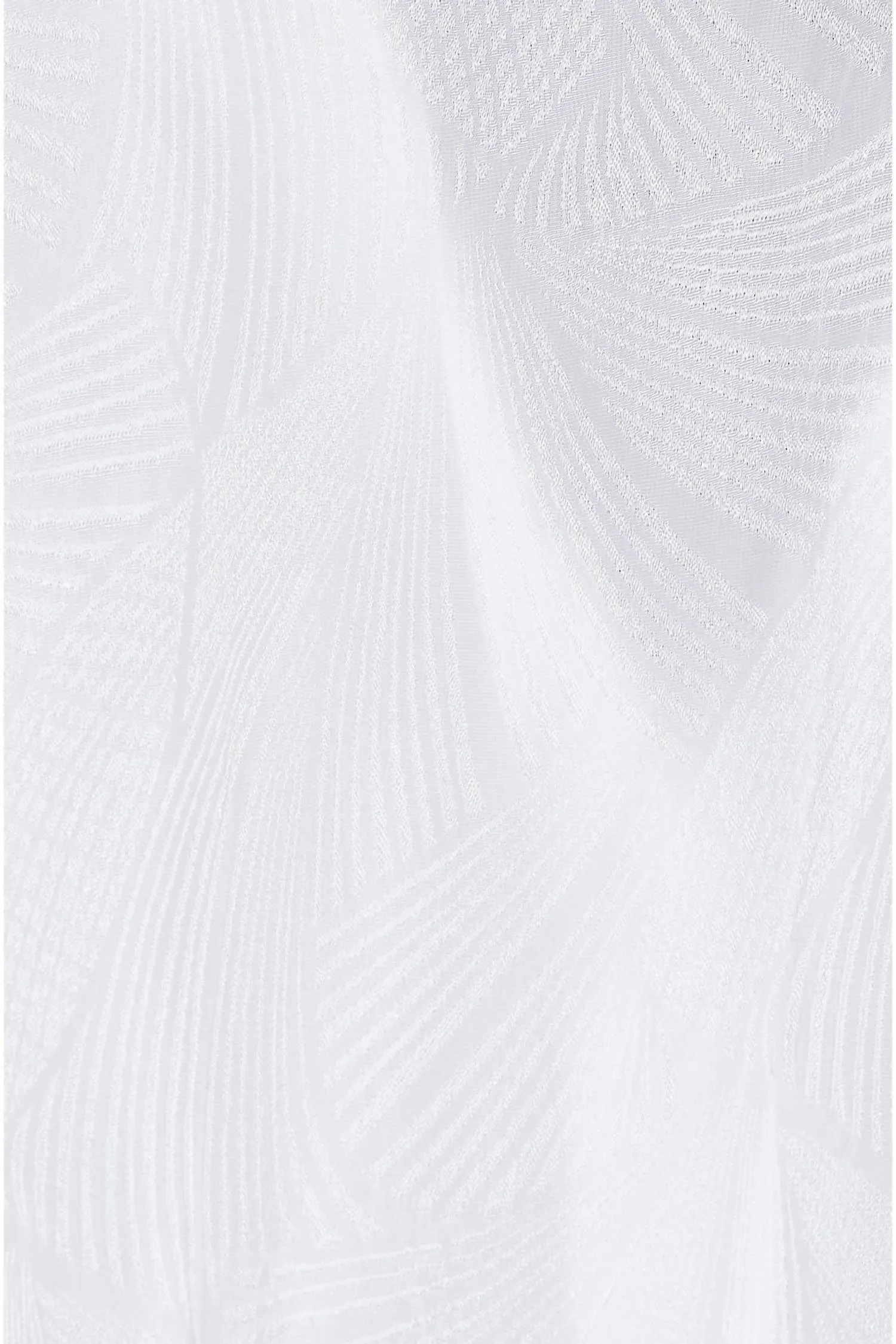 Alexis - Dessa Dress