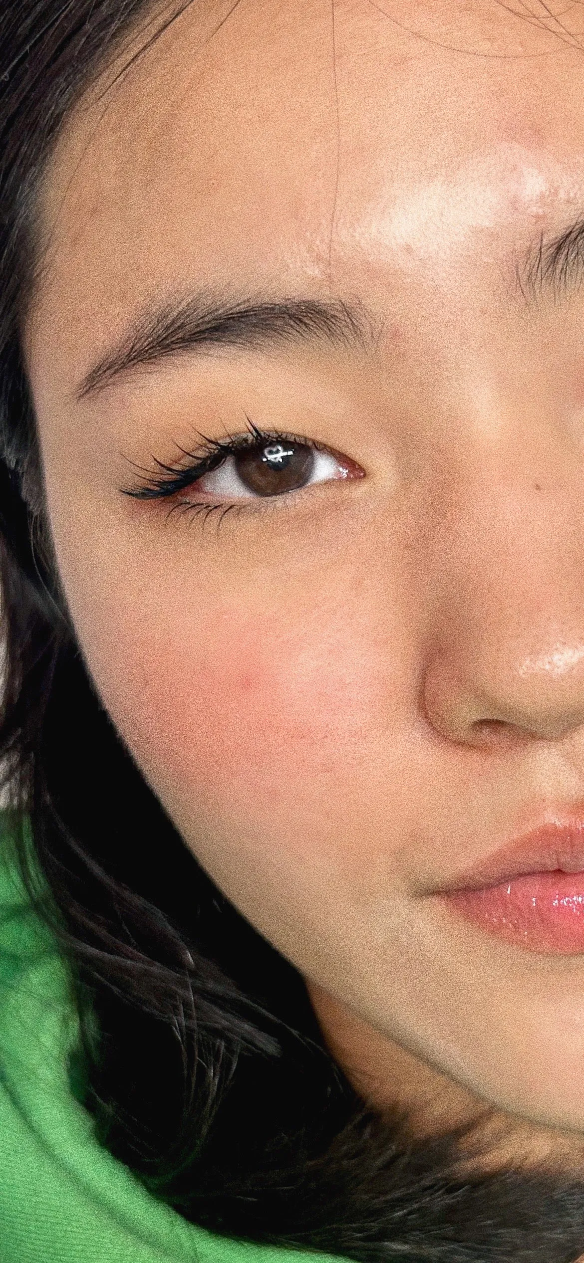 Avant-Garde Lashes Unleashed: Anime & Bottom Lash Mastery In-Person Training (DEPOSIT ONLY)