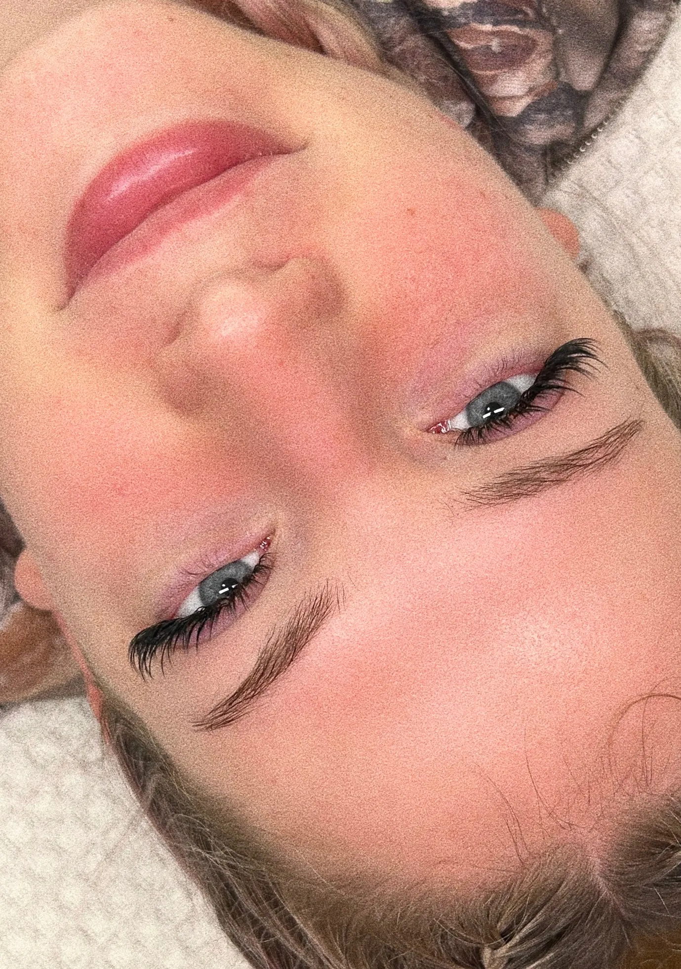 Avant-Garde Lashes Unleashed: Anime & Bottom Lash Mastery In-Person Training (DEPOSIT ONLY)