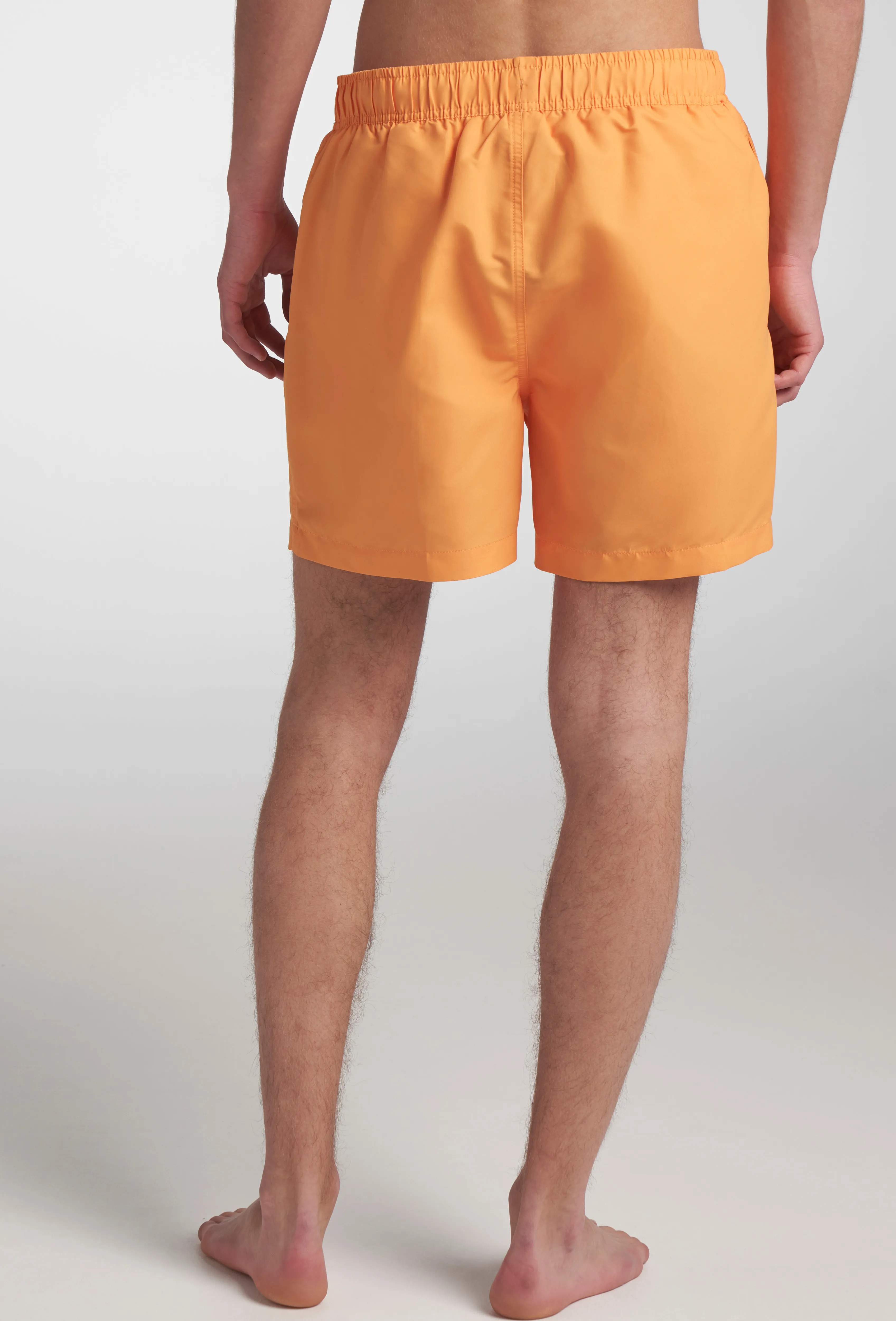 ColourWear Men&#x27;s Volley Swim Shorts&#x27;s Pants Cadium Yellow | Buy ColourWear Men&#x27;s Volley Swim Shorts&#x27;s Pants Cadium Yellow here | Outnorth