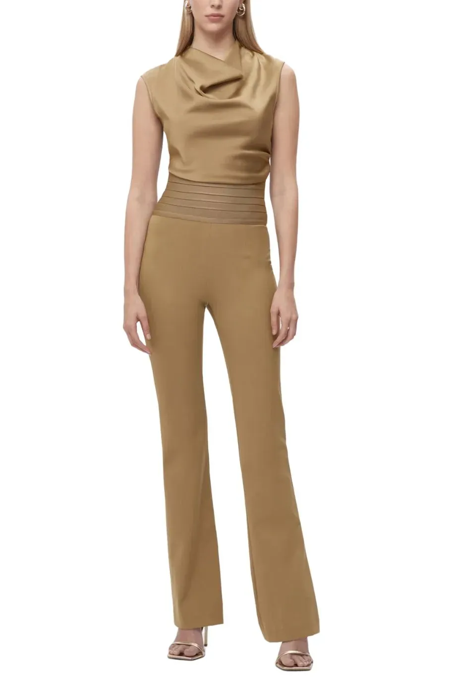 Emery Pants