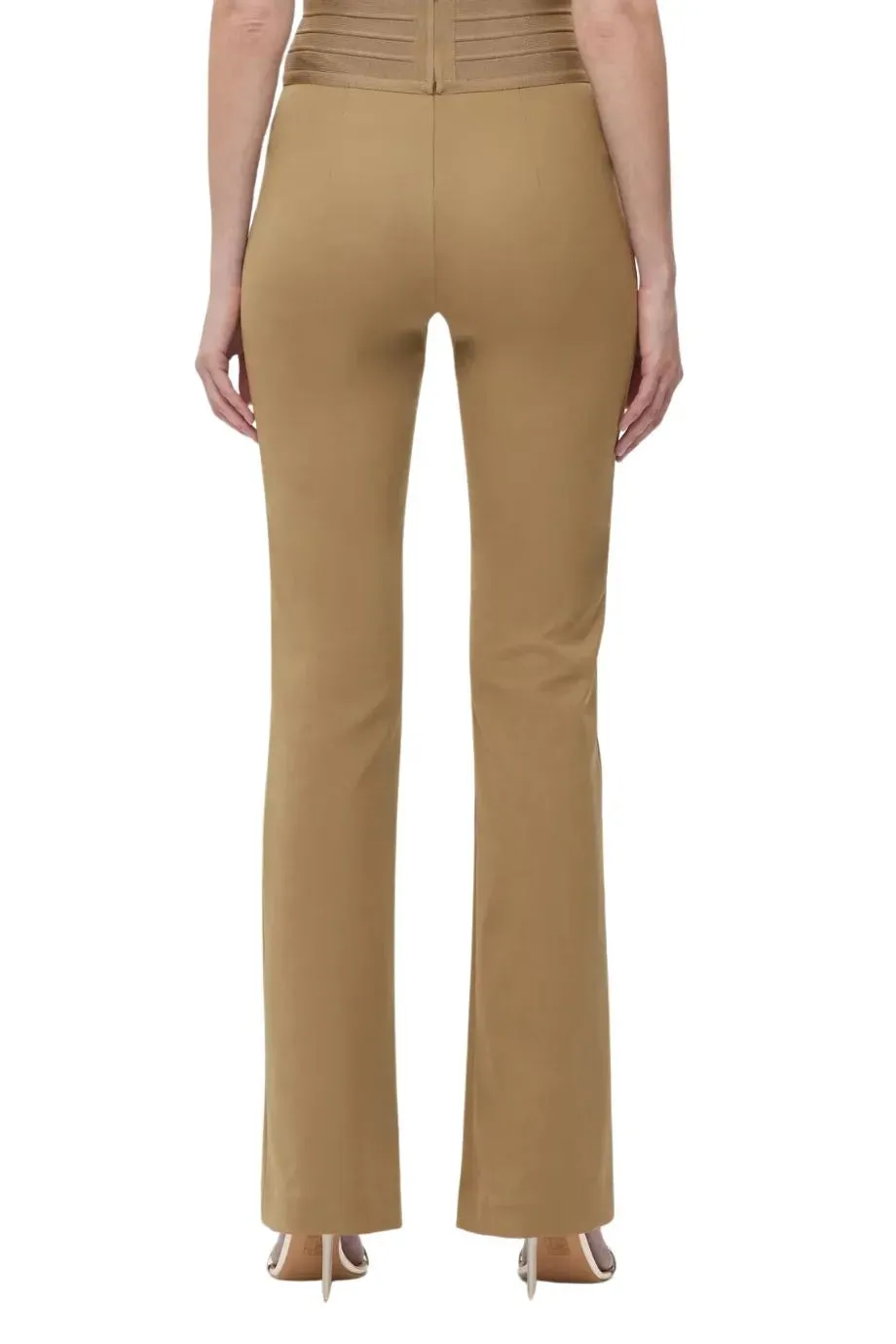 Emery Pants