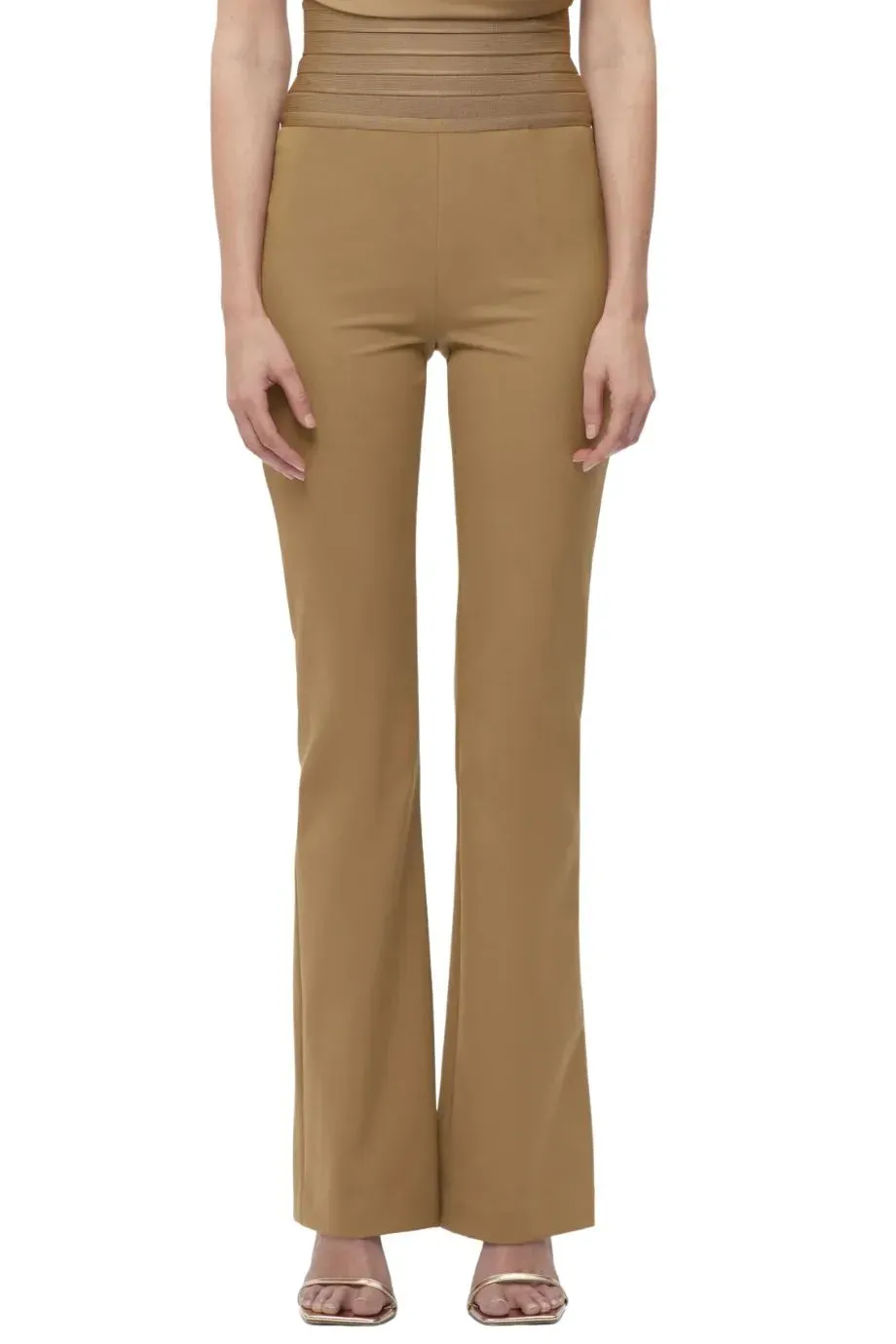 Emery Pants