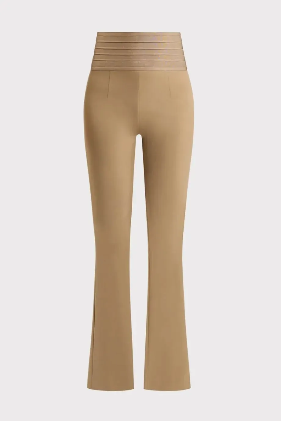 Emery Pants