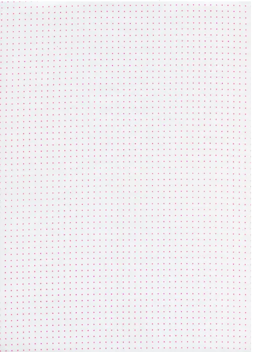 Kicks - Pin Dot - Pink - Rayon  Lawn- $16.50/ Yard