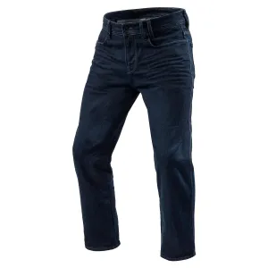 REV'IT! Lombard 3 RF Motorcycle Jeans
